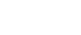 下载易欧Ok官网-智能提醒服务助您及时把握行情 下载易欧Ok官网-智能提醒服务助您及时把握行情